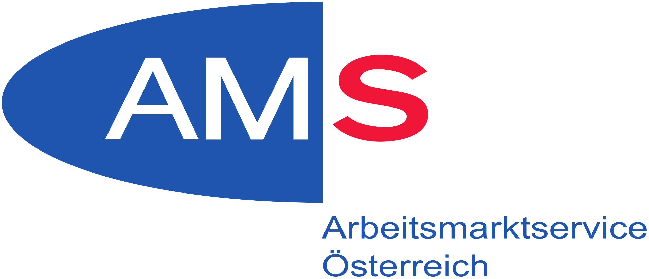 AMS AMS