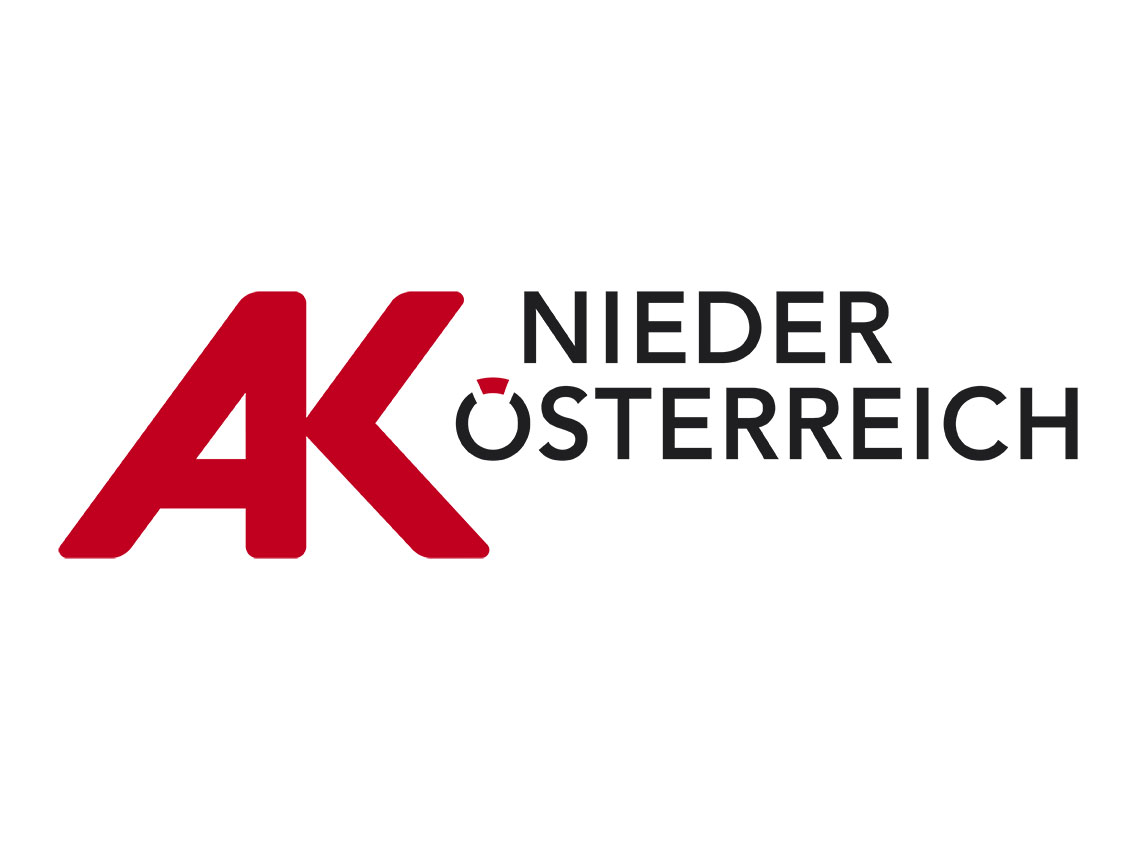 AKNÖ AKNÖ