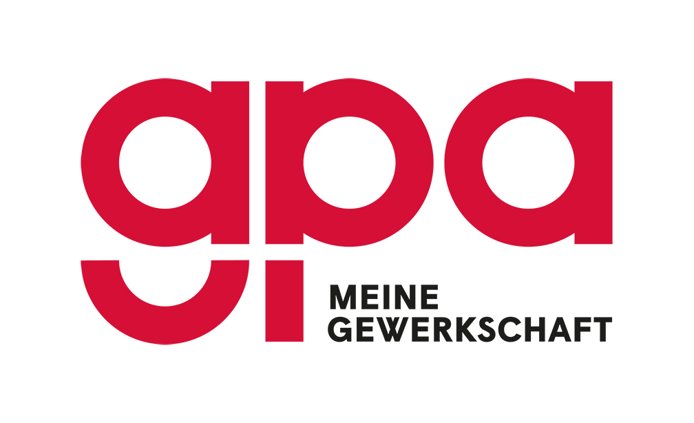 GPA GPA