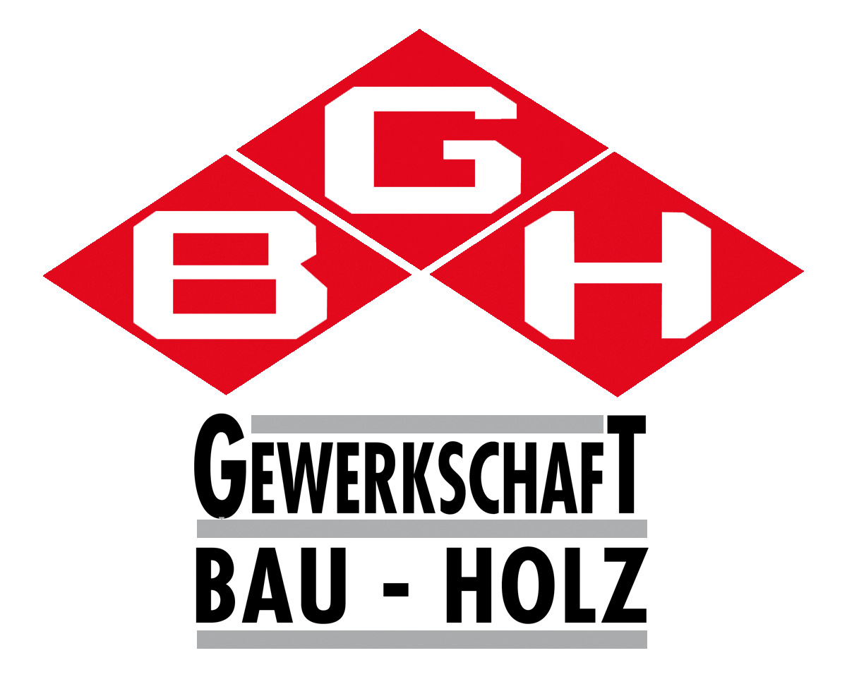 GBH GBH