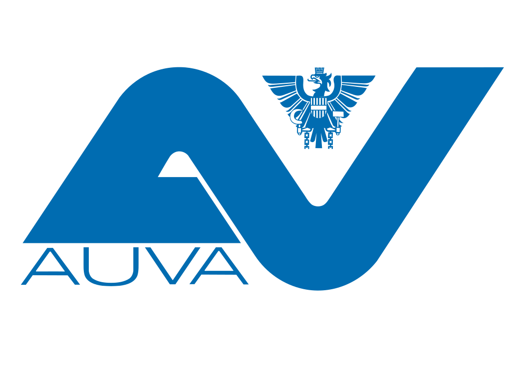 AUVA AUVA