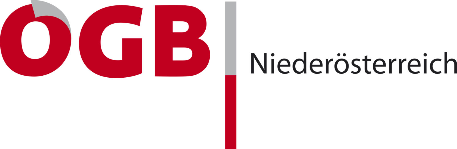 ÖGB Niederösterreich ÖGB