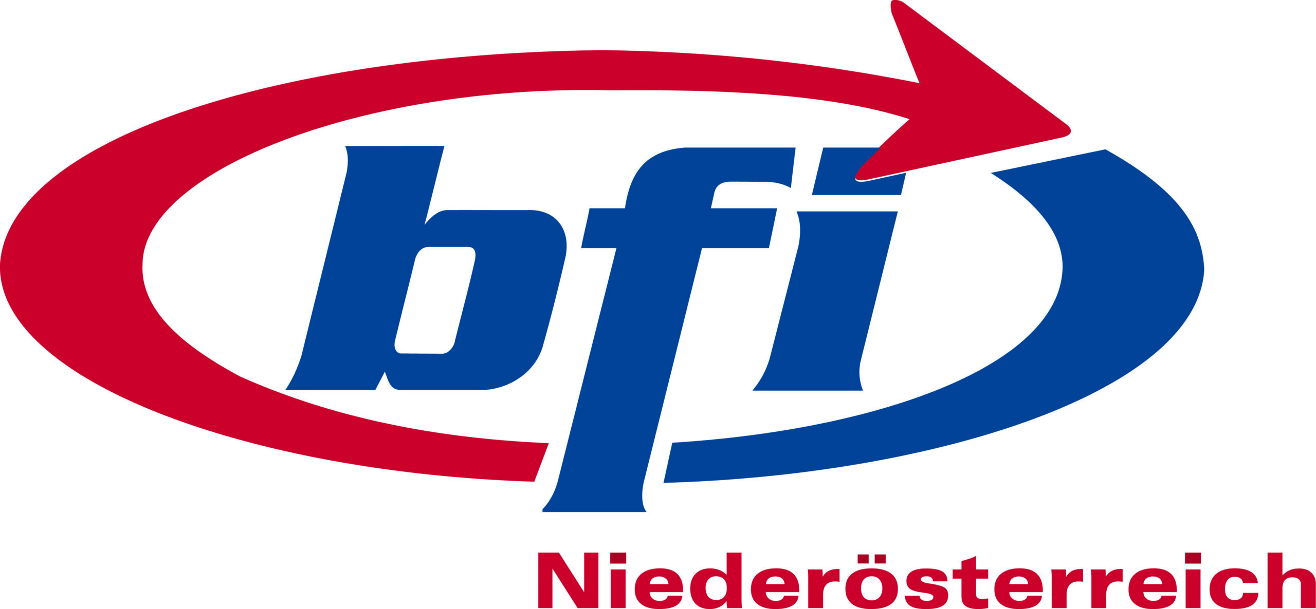 BFI NÖ BFI NÖ