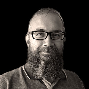 Günther Schuster Günther Schuster