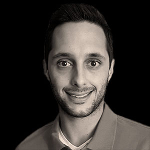 Jürgen Schrönkhammer Jürgen Schrönkhammer