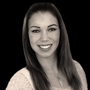 Patricia Mathias Patricia Mathias