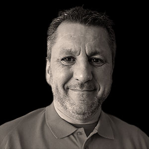 Peter Janota Peter Janota