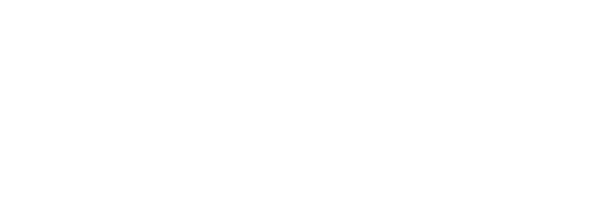 pro-international pro-international