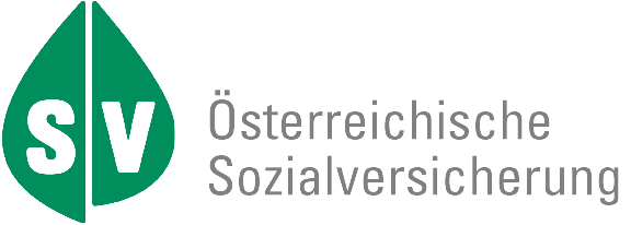 Sozialversicherung Österreich Sozialversicherung
