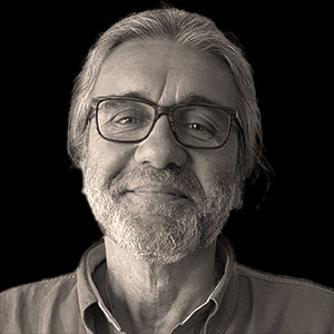 Walter Rotter Walter Rotter