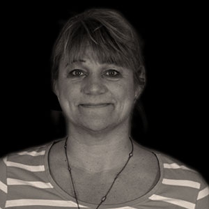 Livia Klokocova Livia Klokocova